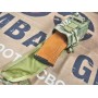 FLYYE G36 Single Magazine Pouch (Multicam)